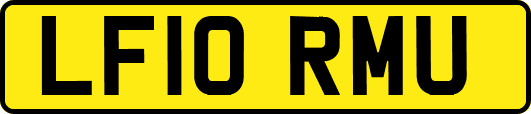 LF10RMU