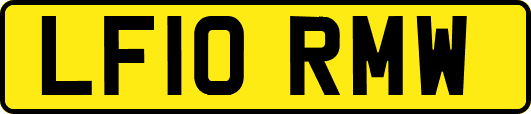 LF10RMW