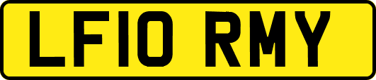 LF10RMY