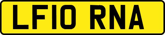 LF10RNA