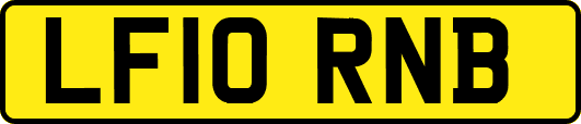LF10RNB