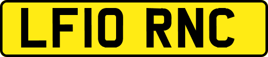 LF10RNC