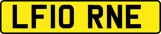 LF10RNE