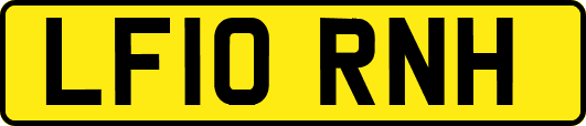 LF10RNH