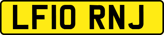 LF10RNJ
