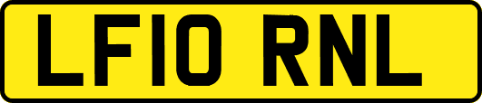 LF10RNL