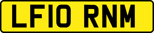 LF10RNM