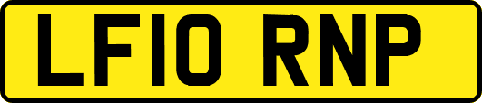 LF10RNP