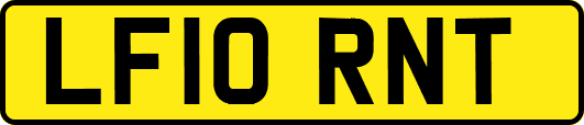 LF10RNT