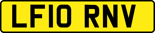 LF10RNV
