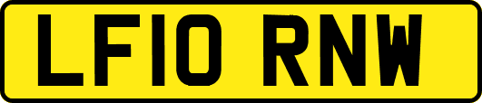 LF10RNW
