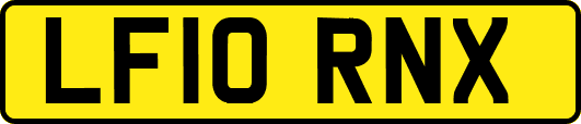 LF10RNX