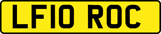 LF10ROC