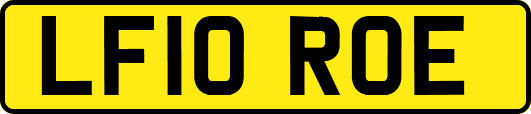 LF10ROE
