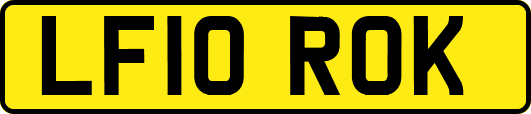 LF10ROK