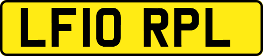LF10RPL