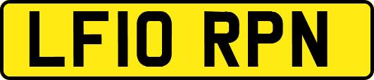LF10RPN