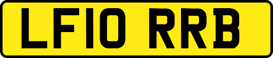 LF10RRB