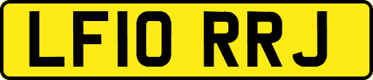 LF10RRJ