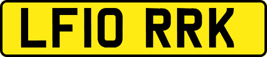 LF10RRK