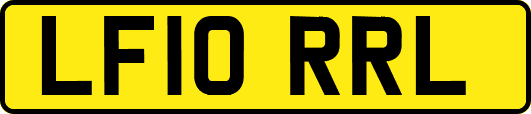 LF10RRL