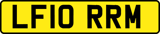 LF10RRM