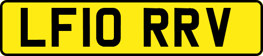 LF10RRV