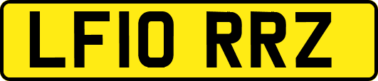 LF10RRZ