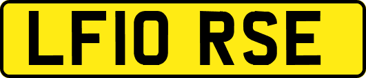 LF10RSE