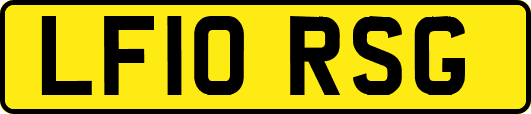 LF10RSG