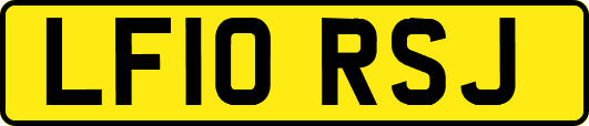 LF10RSJ