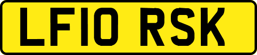 LF10RSK