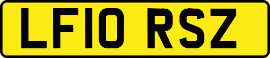 LF10RSZ