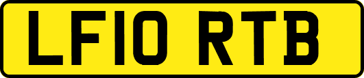 LF10RTB