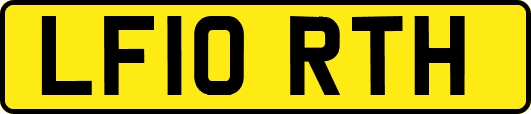LF10RTH