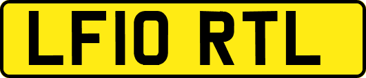 LF10RTL