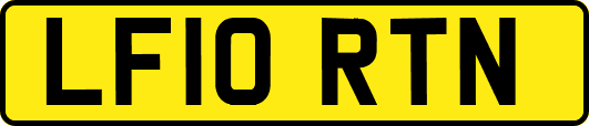 LF10RTN