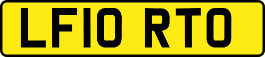 LF10RTO