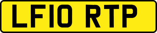 LF10RTP