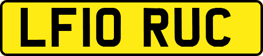 LF10RUC
