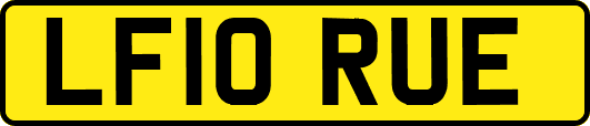 LF10RUE