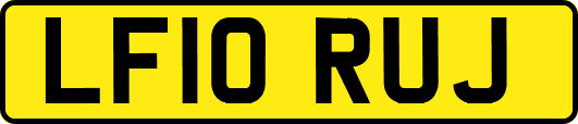LF10RUJ