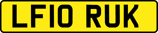 LF10RUK