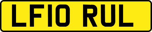 LF10RUL