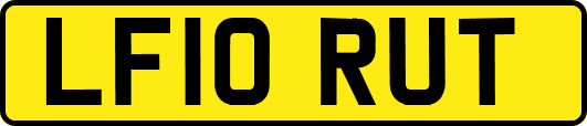 LF10RUT