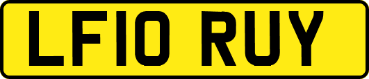 LF10RUY