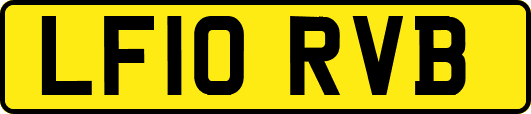 LF10RVB