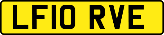 LF10RVE