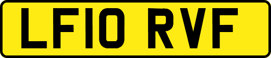 LF10RVF