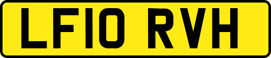 LF10RVH